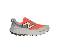New Balance - Chaussures de trail - Hierro V9 Urgent Red pour Homme - Taille 43 - Rouge Rouge 43