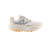 New Balance Nb Hierro Trail Running Shoe Womens Sea Slt/Wht Pch 4 (36.5) Female