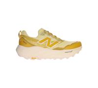New Balance - Chaussures de trail - Hierro V9 Winter Grass pour Homme - Taille 41.5 - Jaune Jaune 41.5