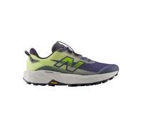 New Balance - FuelCell Rebel Trail - Chaussures de trail - EU 43 - grey