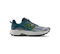 New Balance FuelCell Rebel Trail - homme - vert