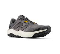 New Balance Chaussures De Trail Running Dynasoft Nitrel V6