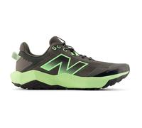 New Balance Chaussures De Trail Running Dynasoft Nitrel V6