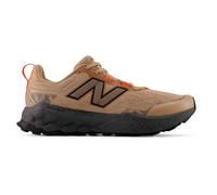 New Balance Chaussures De Trail Running Fresh Foam X Garoé V2