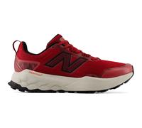 New Balance Fresh Foam Garoe v2 Hommes 44 Rouge