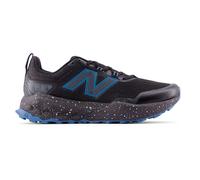 New Balance Baskets Fresh Foam X Garoe Homme Noir Cuir Pointure 40,5