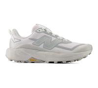 New Balance Chaussures De Trail Running Fuelcell Rebel
