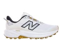 New Balance Chaussures de trail FuelCell Rebel Trail Femme Beige EU 41,5