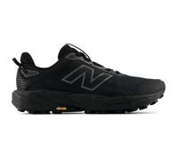 New Balance Chaussures De Trail Running Rebel