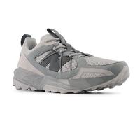 New Balance Chaussures De Trail Running Tektrel