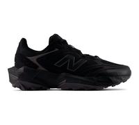 New Balance - Women's Tektrel - Chaussures multisports - EU 40 - black