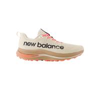 New Balance - Chaussures de trail - Supercomp Trail Bisque pour Homme - Taille 45 - Orange Orange 45
