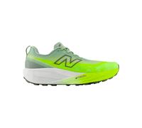 New Balance - Chaussures de trail - Supercomp Trail V2 Alkaline Green/Dark Olivine - Taille 42 - Jaune Jaune 42