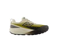 New Balance - Chaussures de trail - Supercomp Trail V2 Angora pour Homme - Taille 42 - Kaki Kaki 42