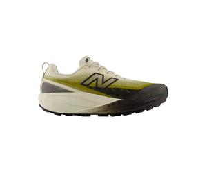 New Balance - Chaussures de trail - Supercomp Trail V2 Angora - Taille 43 - Kaki Kaki 43