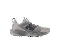 New Balance Tektrel V1 Chaussures homme Tektrel V1 44 Gris/argent