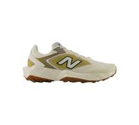 New Balance - Chaussures de trail - Tektrel Utility Basil Oil pour Homme - Taille 44,5 - Beige Beige 44,5