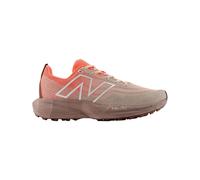 New Balance - Chaussures de trail - Venym Urgent Red pour Homme - Taille 45 - Rouge Rouge 45