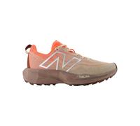 New Balance - Chaussures de trail - Venym W Urgent Red pour Femme - Taille 38 - Rouge Rouge 38