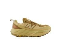 New Balance - Chaussures de trail - W'S Hierro Trek Quicksand pour Femme - Taille 38 - Marron Marron 38