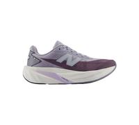 New Balance - FuelCell Rebel V5 - Chaussures running femme Digital Mist - 39