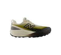 New Balance - Chaussures de trail - W'S Supercomp Trail V2 Angora - Taille 37,5 - Kaki Kaki 37,5