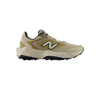 New Balance Tektrel Utility Running Shoes Beige EU 37 Femme