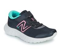 New Balance Chaussures enfant 520 in Noir 28