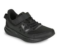New Balance Chaussures enfant 570 in Noir 28