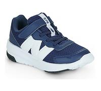 Chaussures enfant garcons New Balance 578 Marine 24