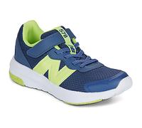 New Balance Chaussures enfant 578 in Marine 35