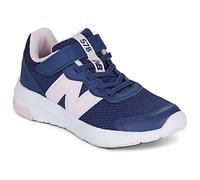 New Balance 578 Hook & Loop Running Shoes Bleu EU 31 Fille