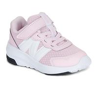 New Balance It578 Trainers Rose EU 21 Enfants