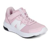 Baskets enfant PT578PK rose 31
