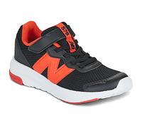 New Balance Chaussures enfant 578 in Rouge 35