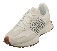 New Balance Ws327pj - 37