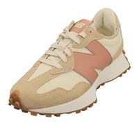 New Balance Chaussures Femme 327 Incense Bone - 38 EU