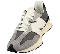 New Balance Chaussures Femme 327 Magnet Ash - 37.5 EU