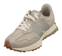 New Balance WS327DBB 327 Femme ARID Stone EU 36