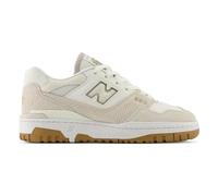 New Balance Chaussures femme 550 sel de mer/lin/grès, pointure 41, Sel de mer/Lin/Grès, 40 EU