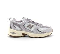 New Balance - Chaussures - Femme - Chaussures - Gris - Taille: 37 EU