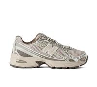New Balance - Chaussures - Femme - Chaussures - Gris - Taille: 39 1/2 EU