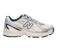 New Balance - Chaussures - Femme - Chaussures - Multicolore - Taille: 39 1/2 EU