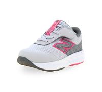 New Balance Chaussures Fresh Foam 520 - I5207BY Gris 26