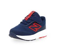 New Balance Chaussures Fresh Foam 520 - I520885 Bleu 22 1/2