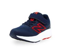 New Balance Chaussures Fresh Foam 520 - P5204EV Bleu 30