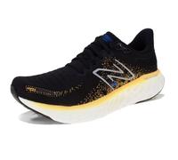 New Balance Chaussures Fresh Foam X 1080v12 - M108012D Noir 42 1/2