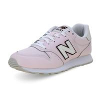 New Balance Chaussures GW 500 CODE GW500RTC, rose, 37.5 EU