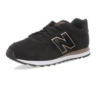New Balance Chaussures GW 500 Noir - GW500BR 35