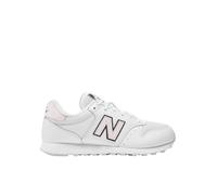 New Balance Chaussures GW 500 TG 37.5 code GW500RTG